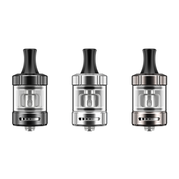 lost-vape-ub-lite-tank-desc-1png